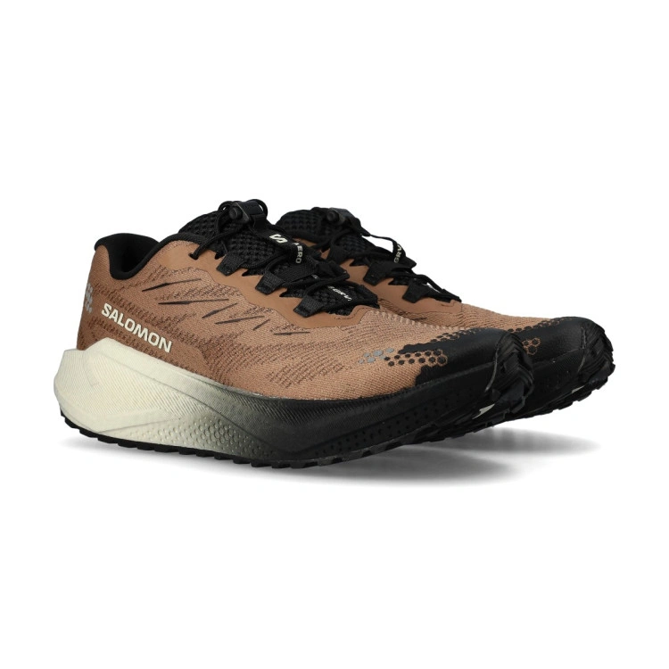 zapatilla-salomon-aero-blaze-4-gravel-multicolor-0
