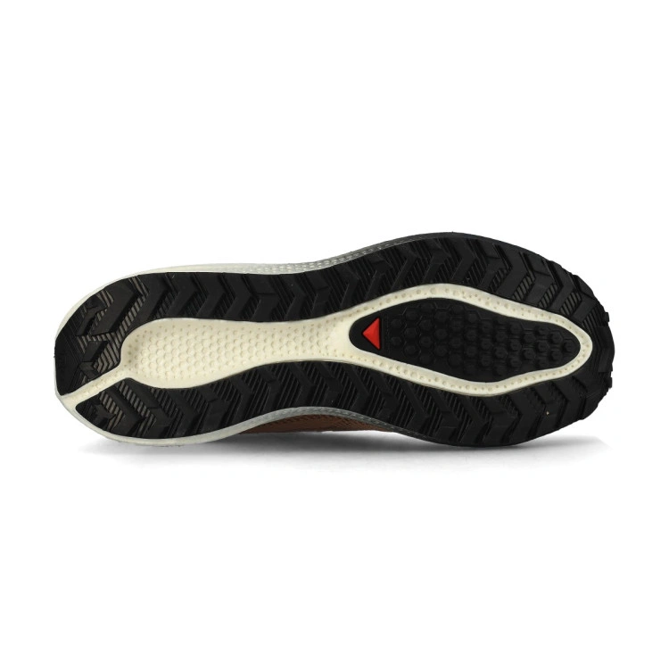 zapatilla-salomon-aero-blaze-4-gravel-multicolor-3