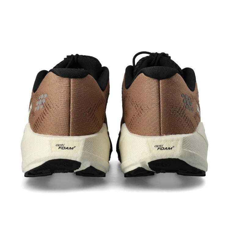 zapatilla-salomon-aero-blaze-4-gravel-multicolor-4