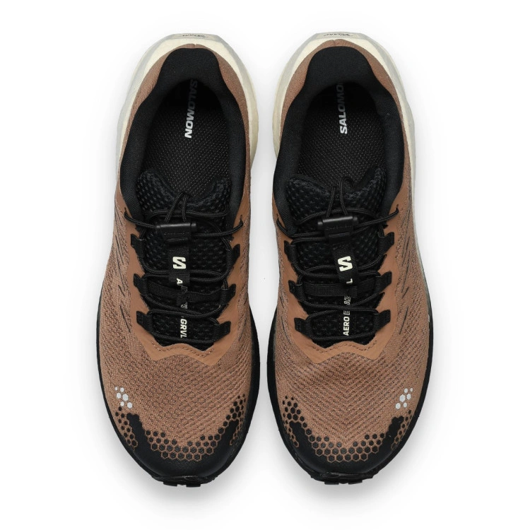 zapatilla-salomon-aero-blaze-4-gravel-multicolor-5