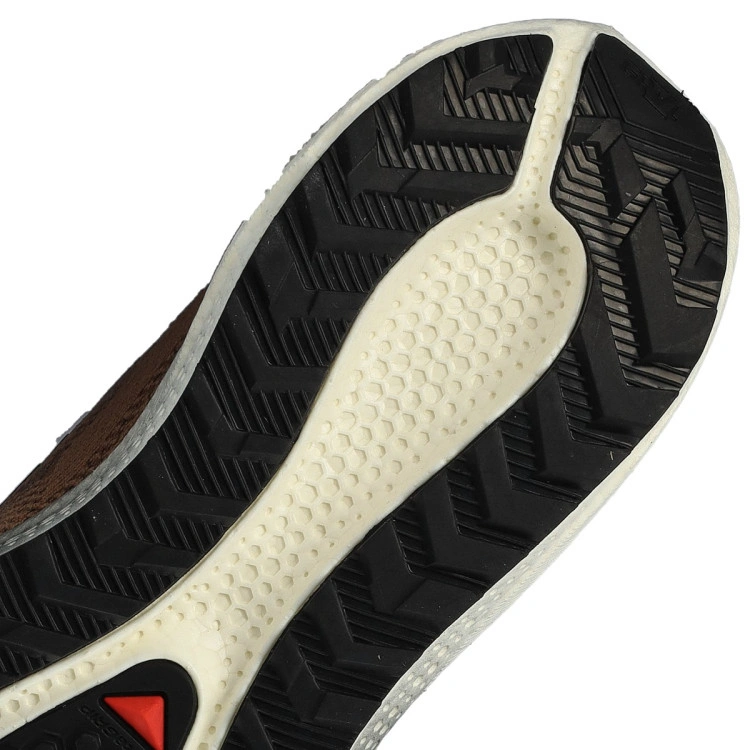 zapatilla-salomon-aero-blaze-4-gravel-multicolor-7
