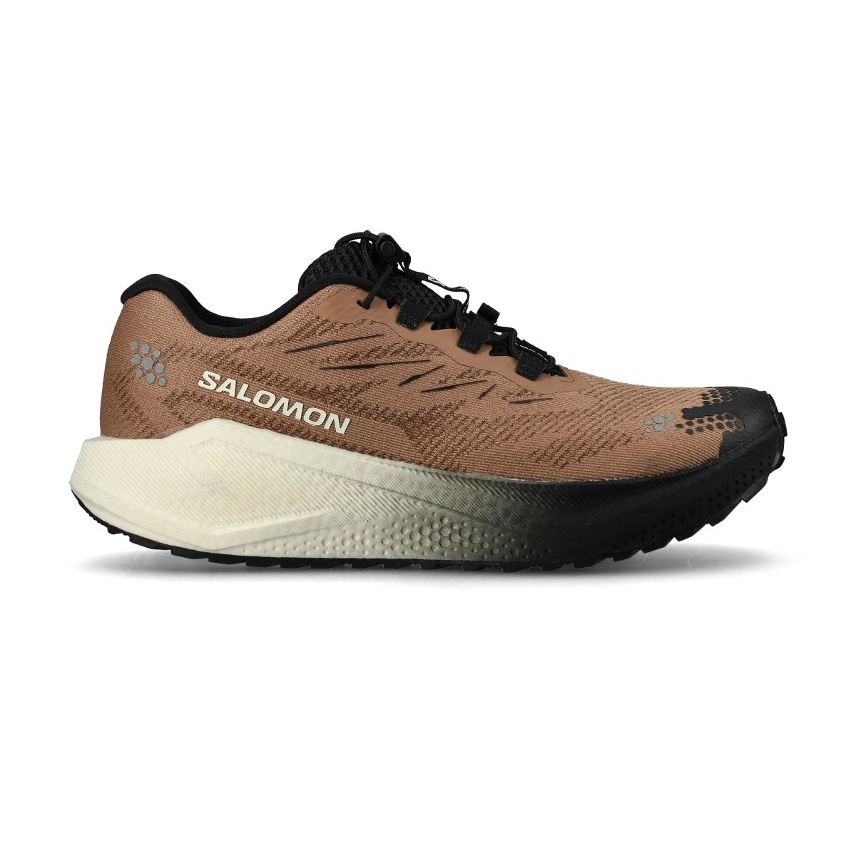 zapatilla-salomon-aero-blaze-4-gravel-multicolor-1