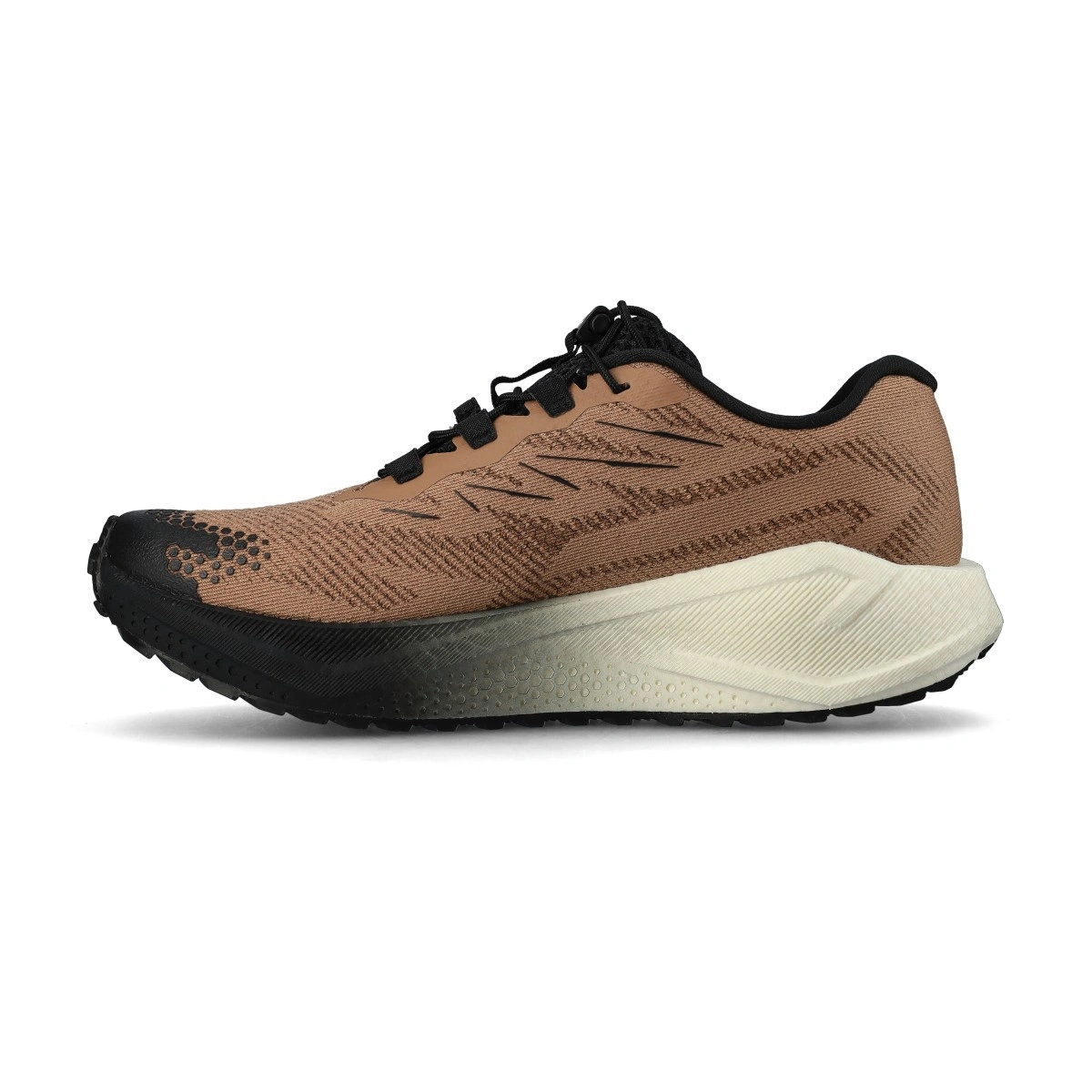 zapatilla-salomon-aero-blaze-4-gravel-multicolor-2