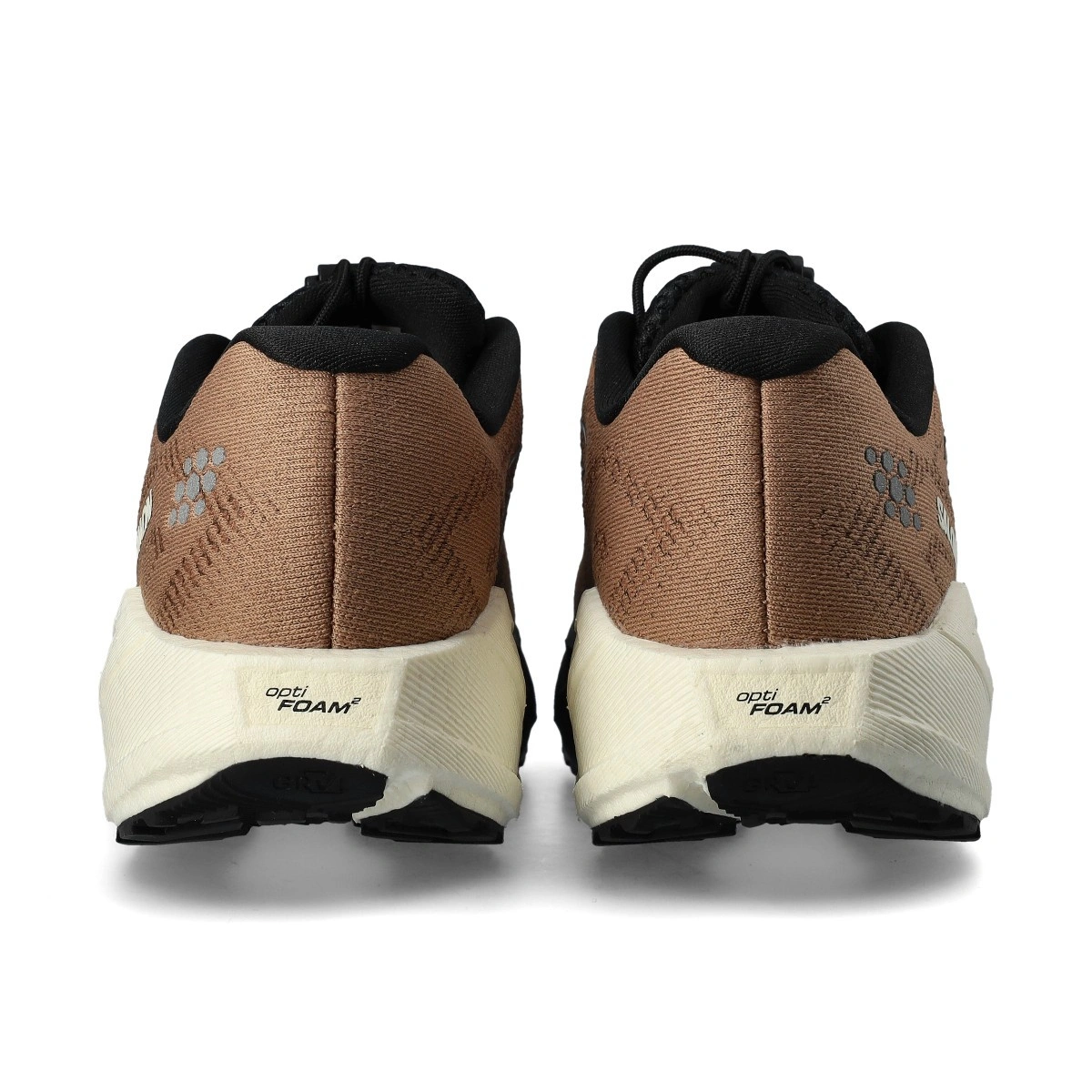 zapatilla-salomon-aero-blaze-4-gravel-multicolor-4