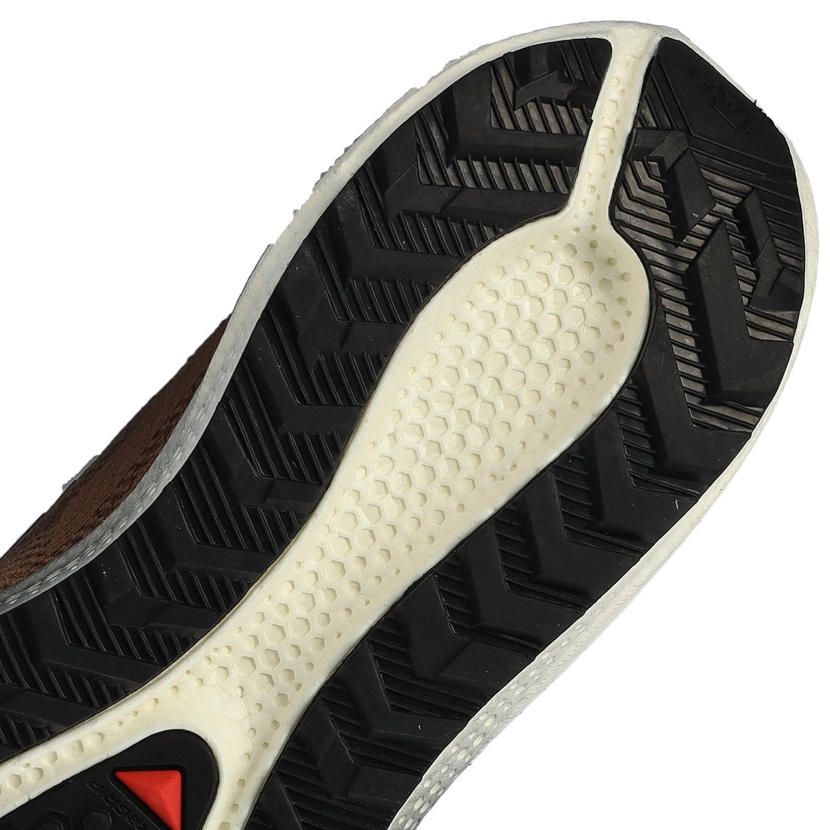zapatilla-salomon-aero-blaze-4-gravel-multicolor-7