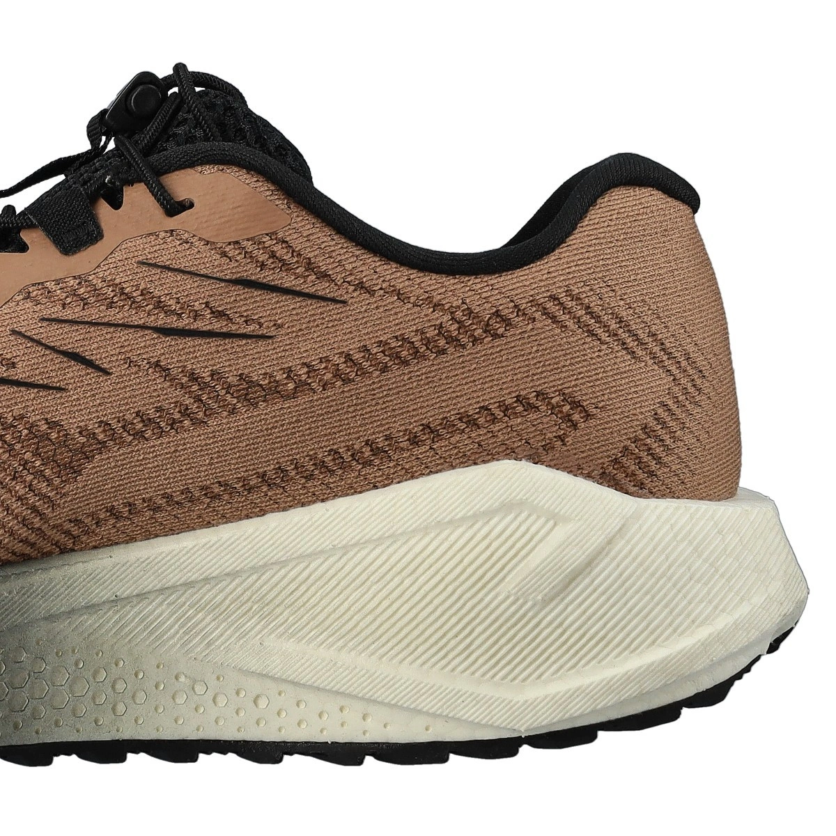 zapatilla-salomon-aero-blaze-4-gravel-multicolor-8