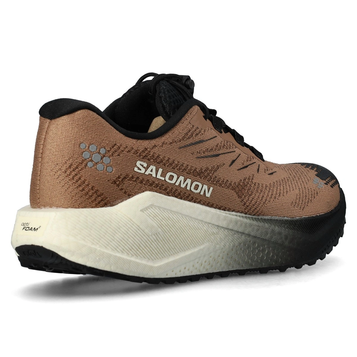 zapatilla-salomon-aero-blaze-4-gravel-multicolor-9