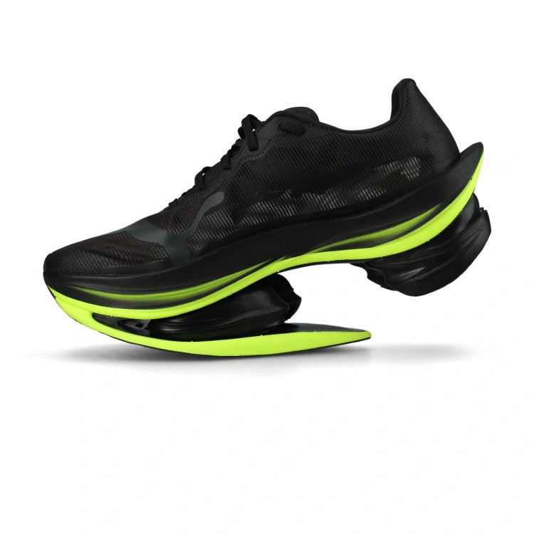 zapatilla-puma-fast-rb-elite-2-multicolor-2
