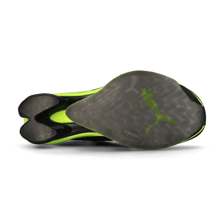 zapatilla-puma-fast-rb-elite-2-multicolor-3