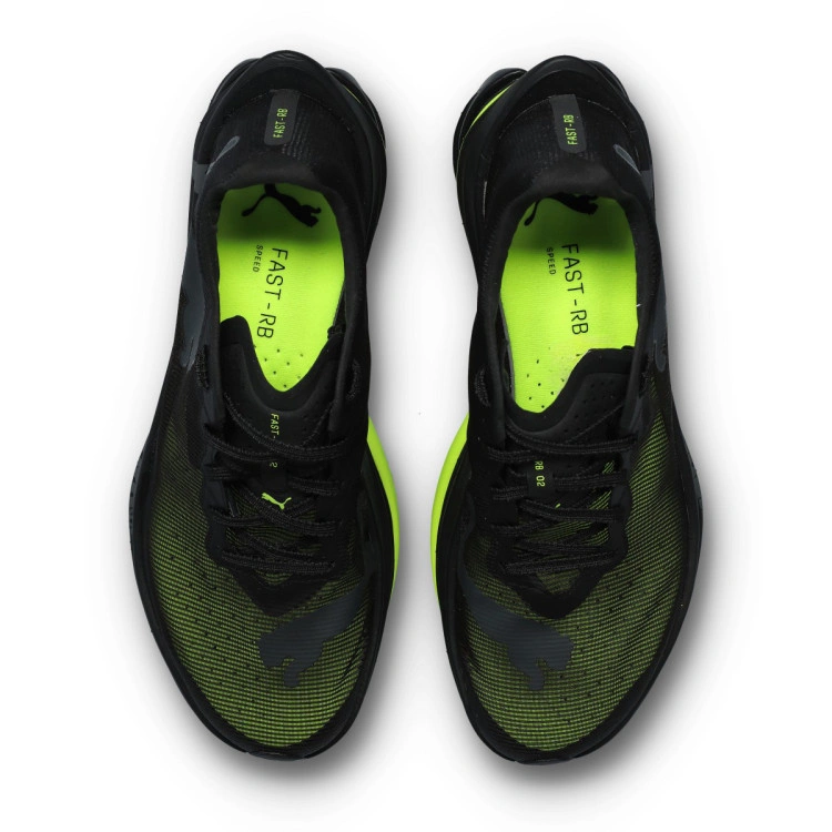zapatilla-puma-fast-rb-elite-2-multicolor-5