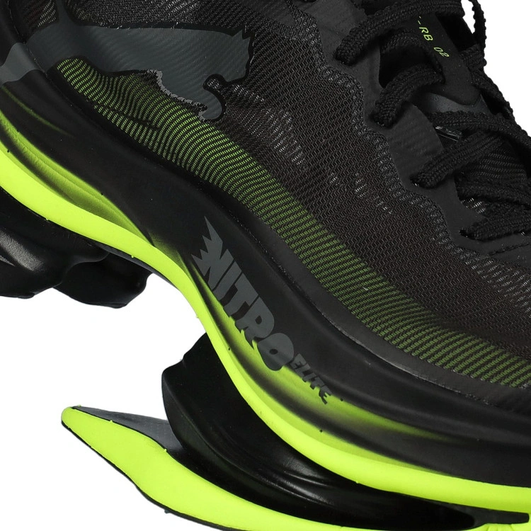 zapatilla-puma-fast-rb-elite-2-multicolor-6