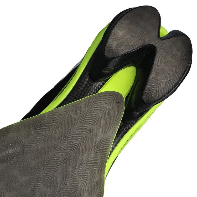 zapatilla-puma-fast-rb-elite-2-multicolor-7