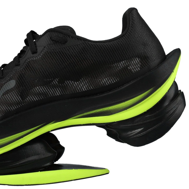 zapatilla-puma-fast-rb-elite-2-multicolor-8