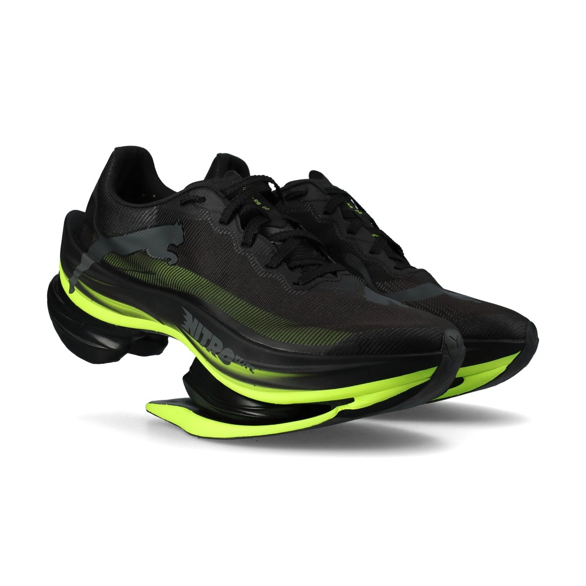 zapatilla-puma-fast-rb-elite-2-multicolor-0