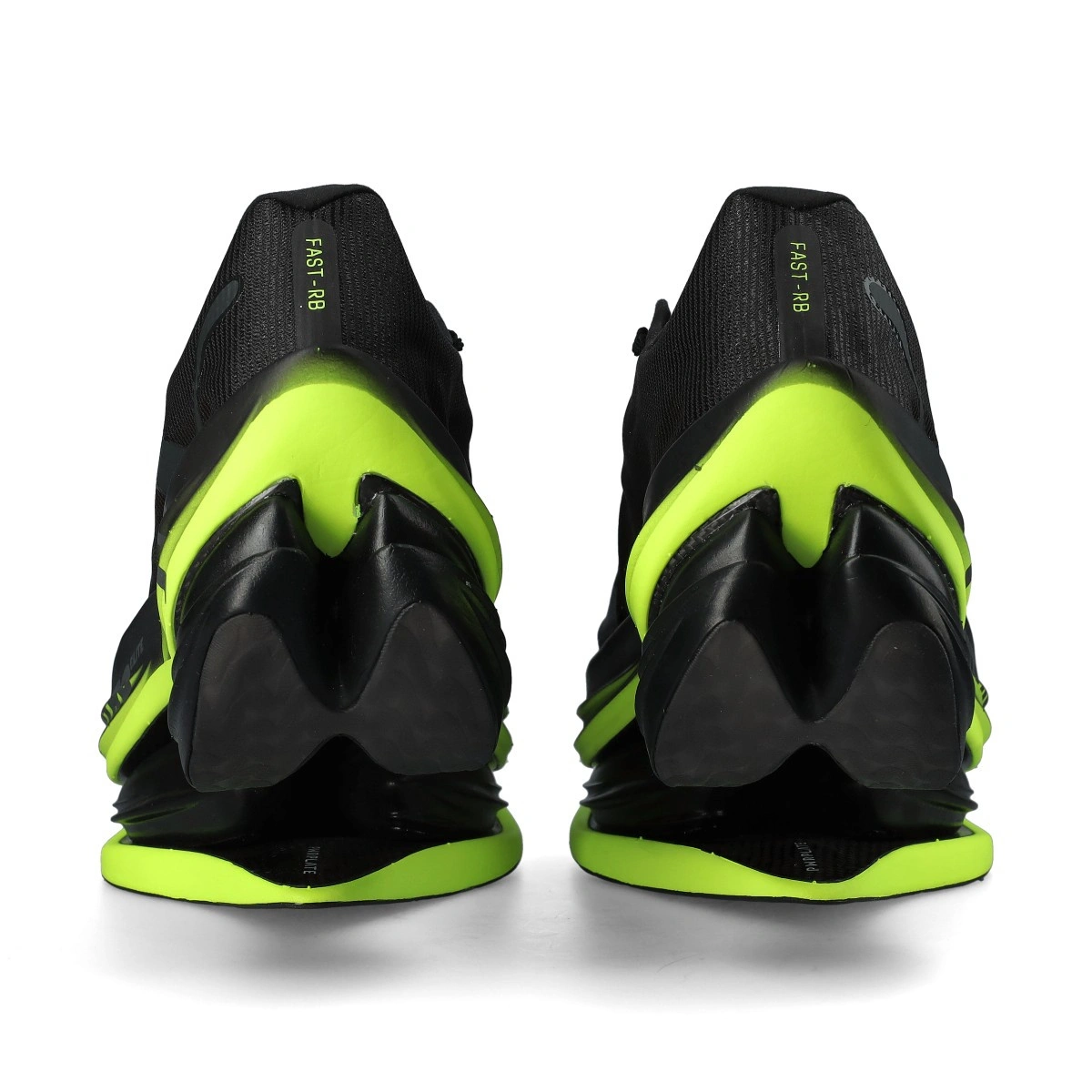 zapatilla-puma-fast-rb-elite-2-multicolor-4