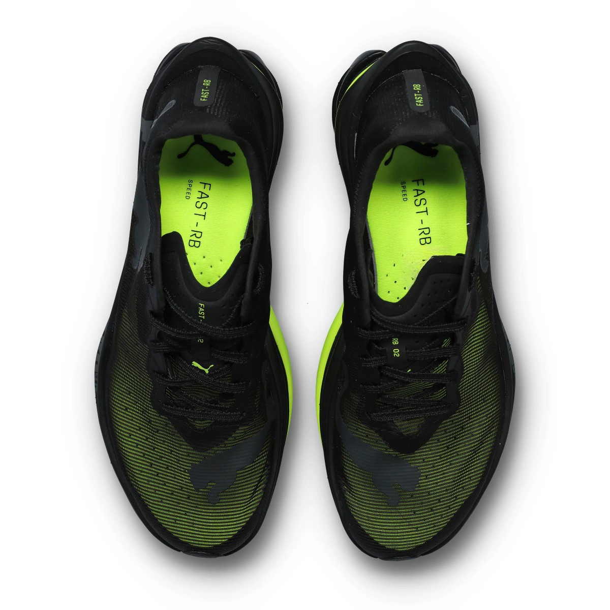 zapatilla-puma-fast-rb-elite-2-multicolor-5