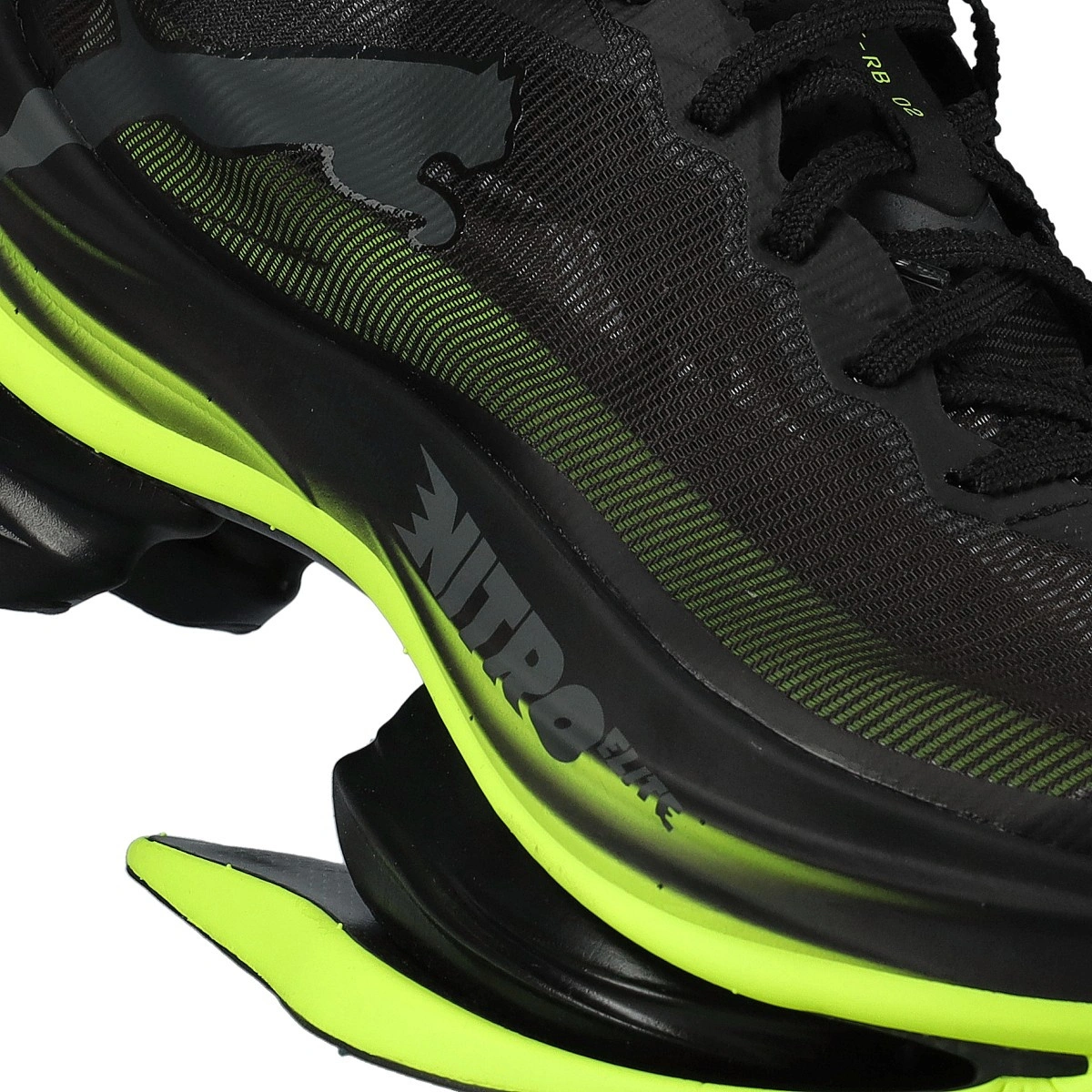 zapatilla-puma-fast-rb-elite-2-multicolor-6