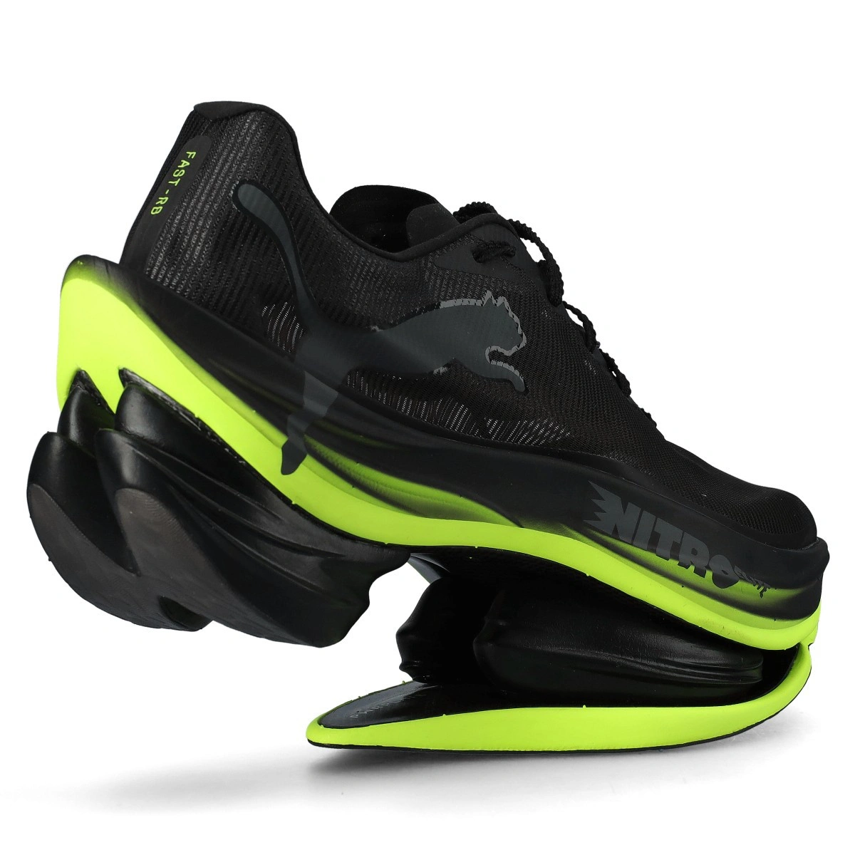 zapatilla-puma-fast-rb-elite-2-multicolor-9