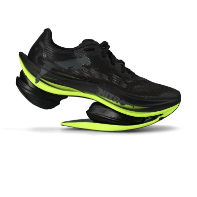 FAST-RB Elite 2 Running Shoes