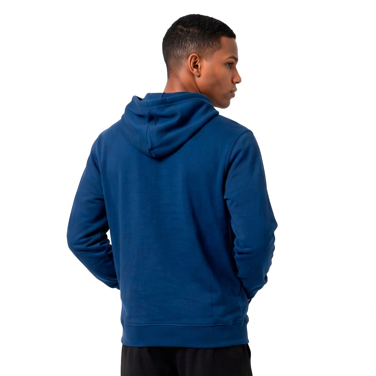 sudadera-the-north-face-explorer-badges-relaxed-hoodie-multicolor-1