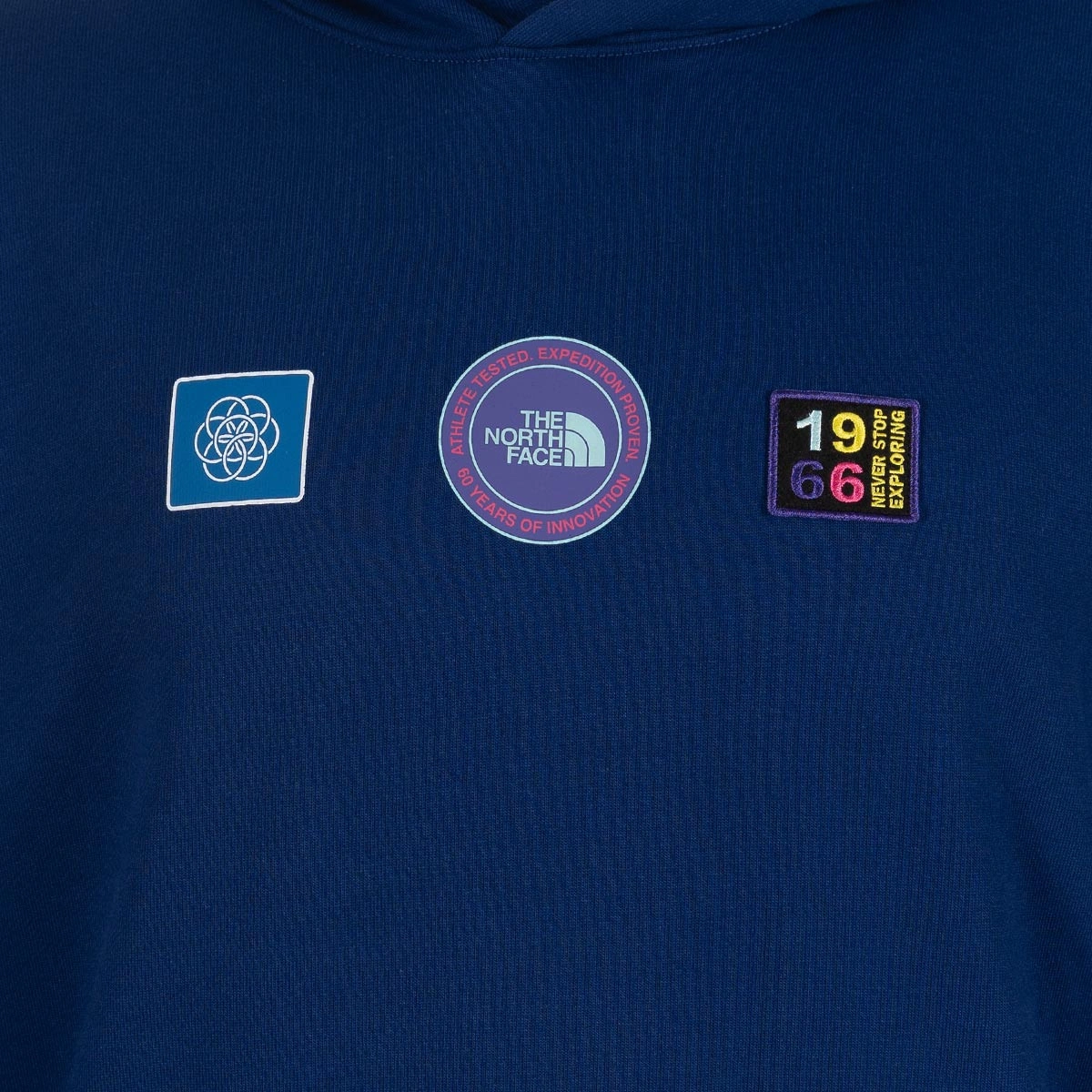 sudadera-the-north-face-explorer-badges-relaxed-hoodie-multicolor-3