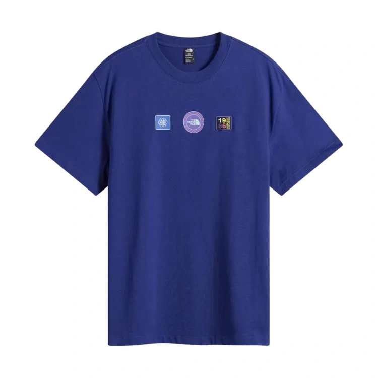 camiseta-the-north-face-explorer-badges-relaxed-graphic-bold-blue-3