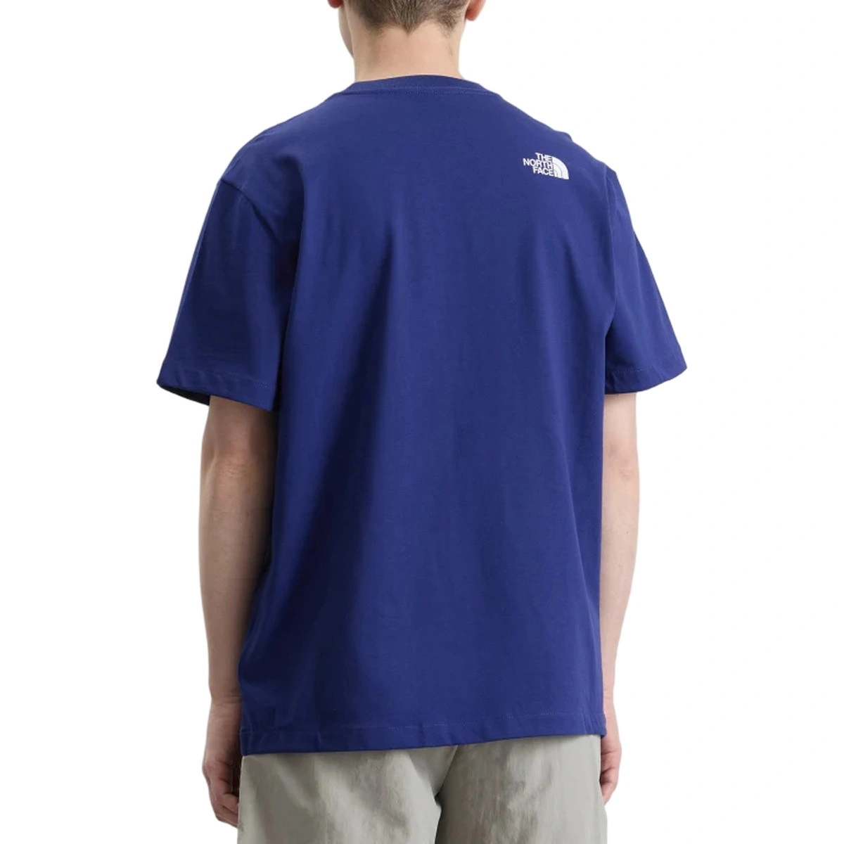 camiseta-the-north-face-explorer-badges-relaxed-graphic-bold-blue-1