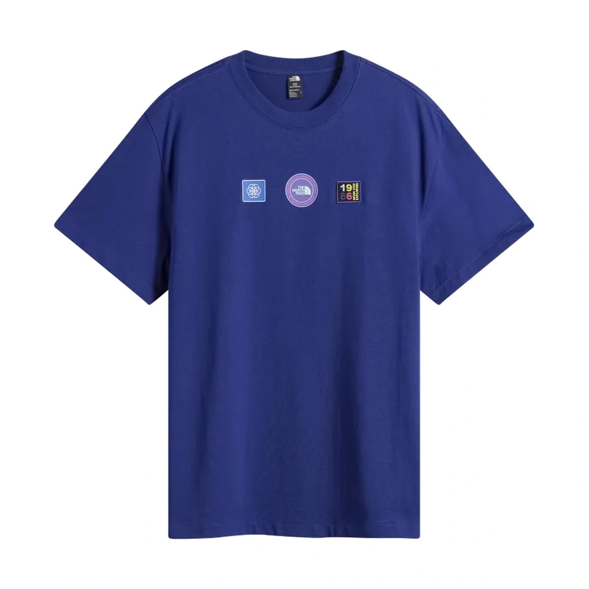 camiseta-the-north-face-explorer-badges-relaxed-graphic-bold-blue-3