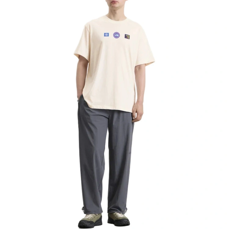 camiseta-the-north-face-explorer-badges-relaxed-graphic-white-dune-2