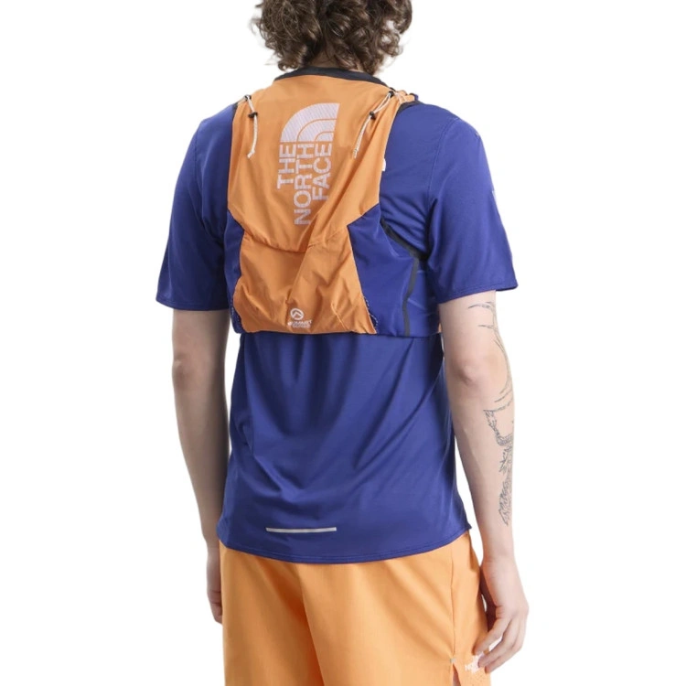 chaleco-de-trail-the-north-face-summit-run-vest-10-papaya-bold-blue-1