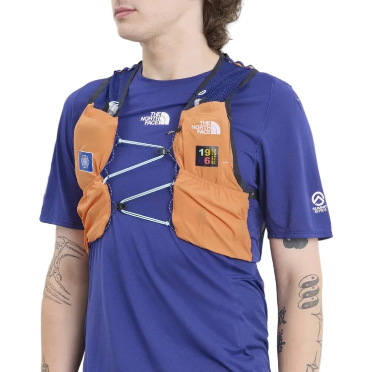 chaleco-de-trail-the-north-face-summit-run-vest-10-papaya-bold-blue-2