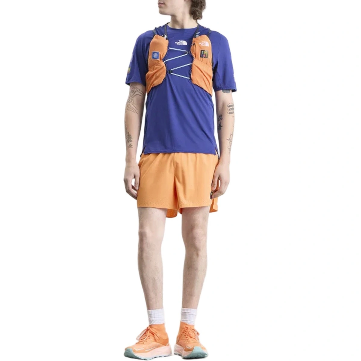 chaleco-de-trail-the-north-face-summit-run-vest-10-papaya-bold-blue-3