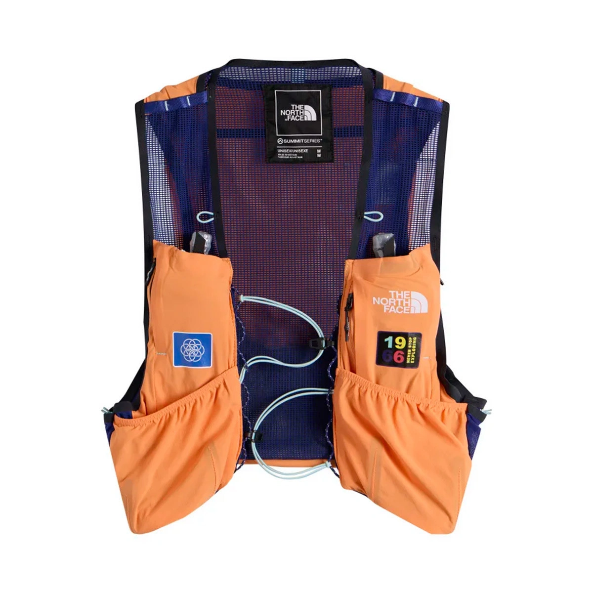 chaleco-de-trail-the-north-face-summit-run-vest-10-papaya-bold-blue-4