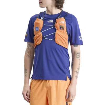 Colete de trail Summit Run Vest 10