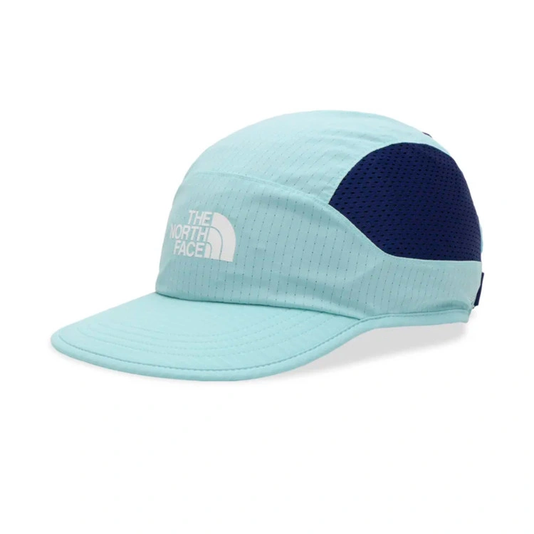 gorra-the-north-face-summer-lt-run-hat-canal-blue-0
