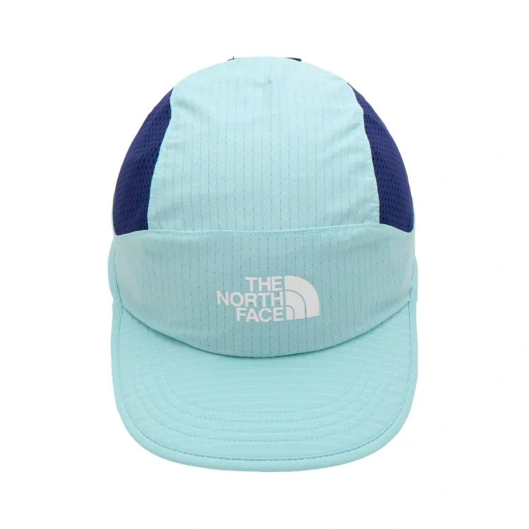gorra-the-north-face-summer-lt-run-hat-canal-blue-2