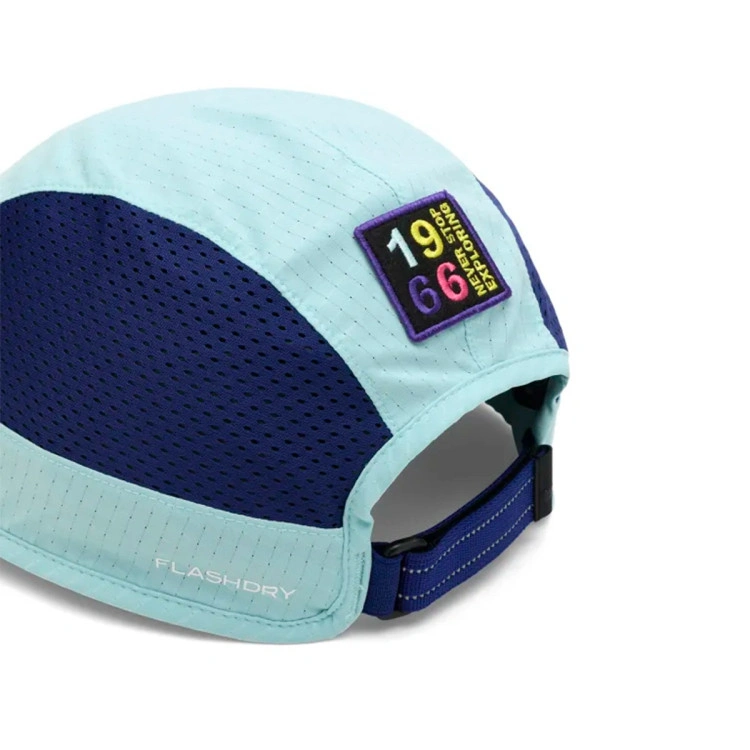 gorra-the-north-face-summer-lt-run-hat-canal-blue-3