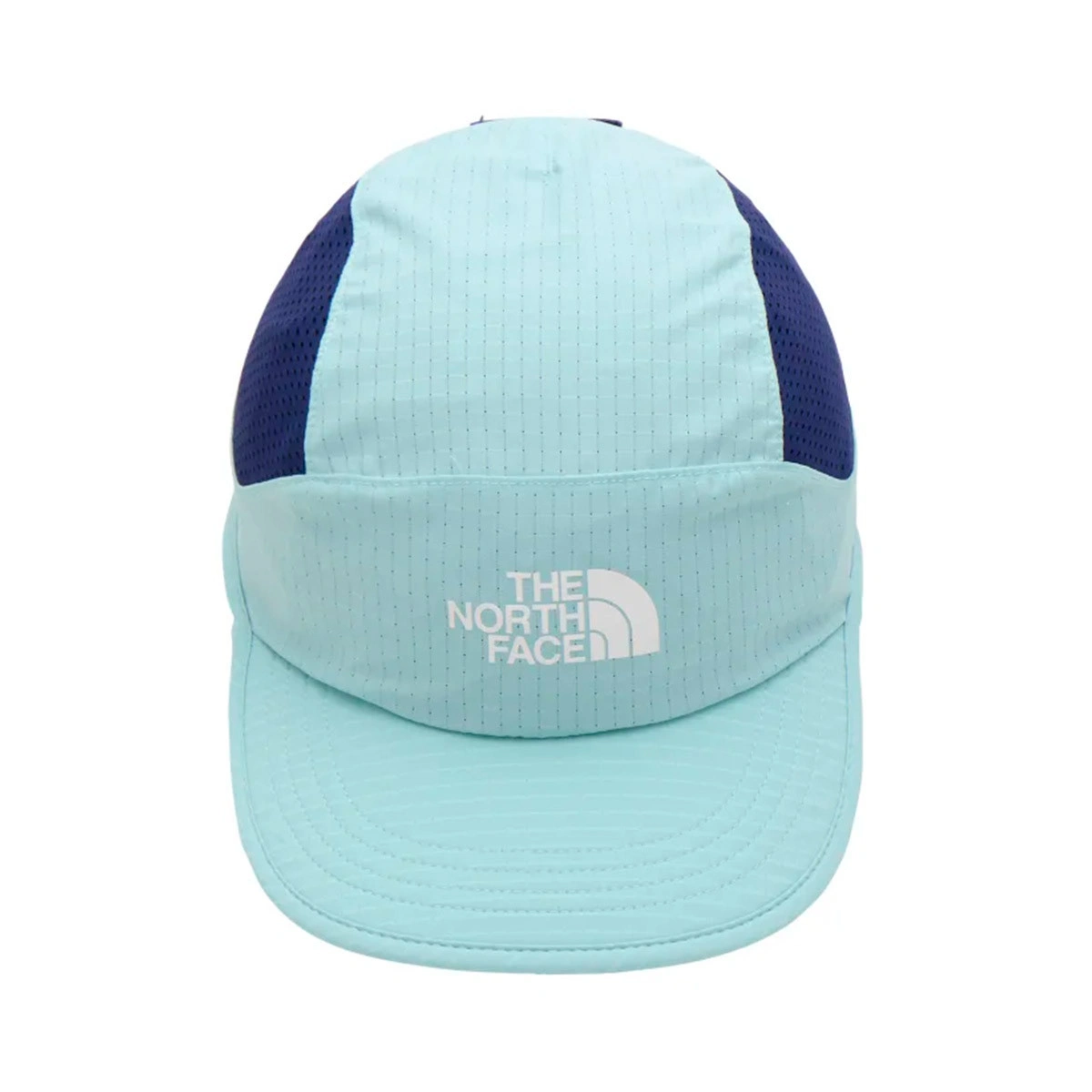 gorra-the-north-face-summer-lt-run-hat-canal-blue-2