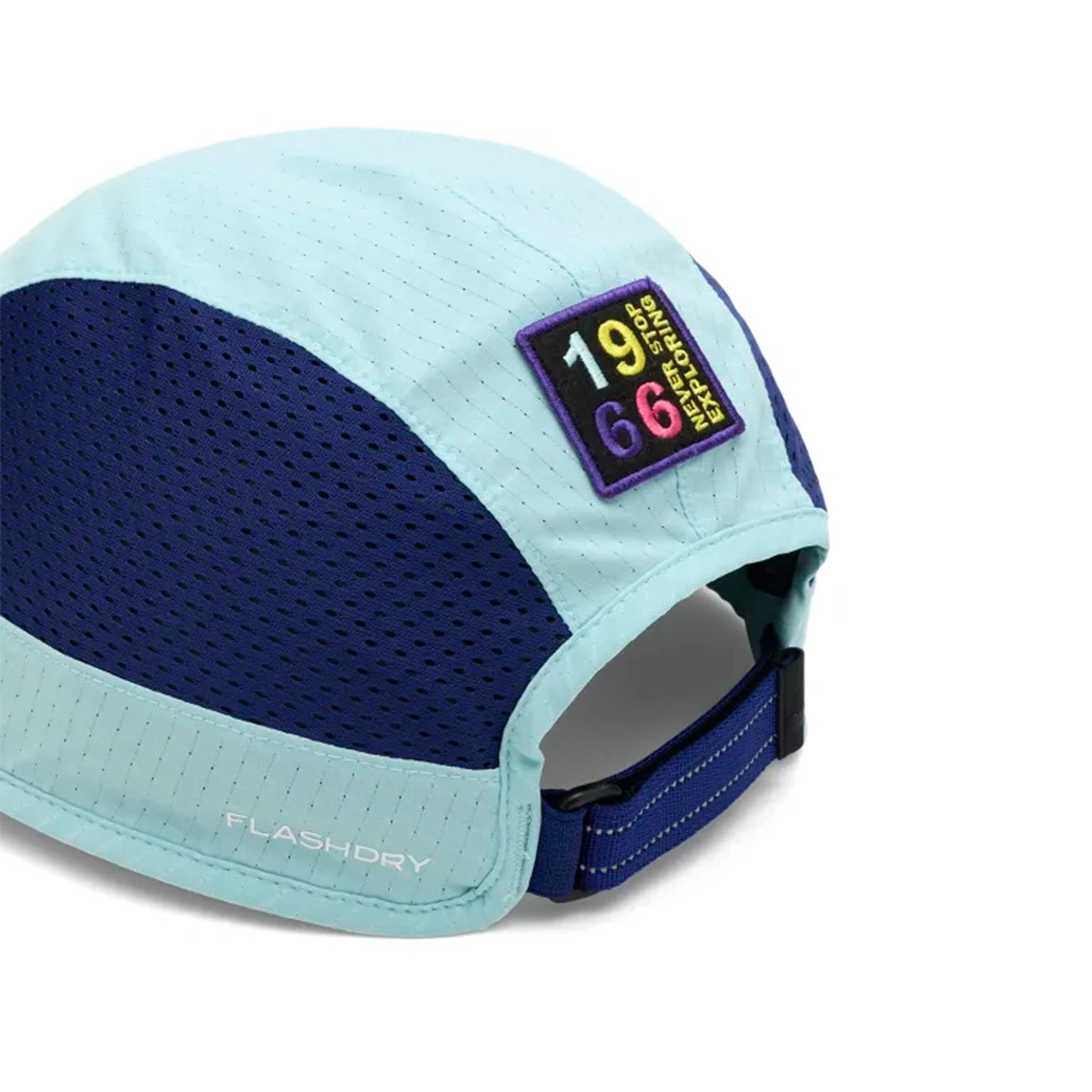 gorra-the-north-face-summer-lt-run-hat-canal-blue-3