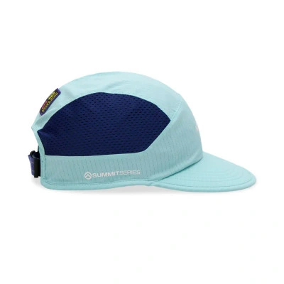 Gorra Summer Lt Run Hat