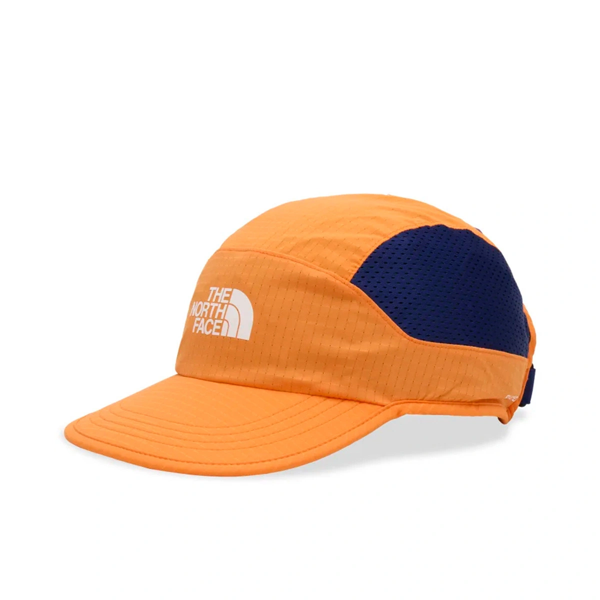 gorra-the-north-face-summer-lt-run-hat-papaya-0