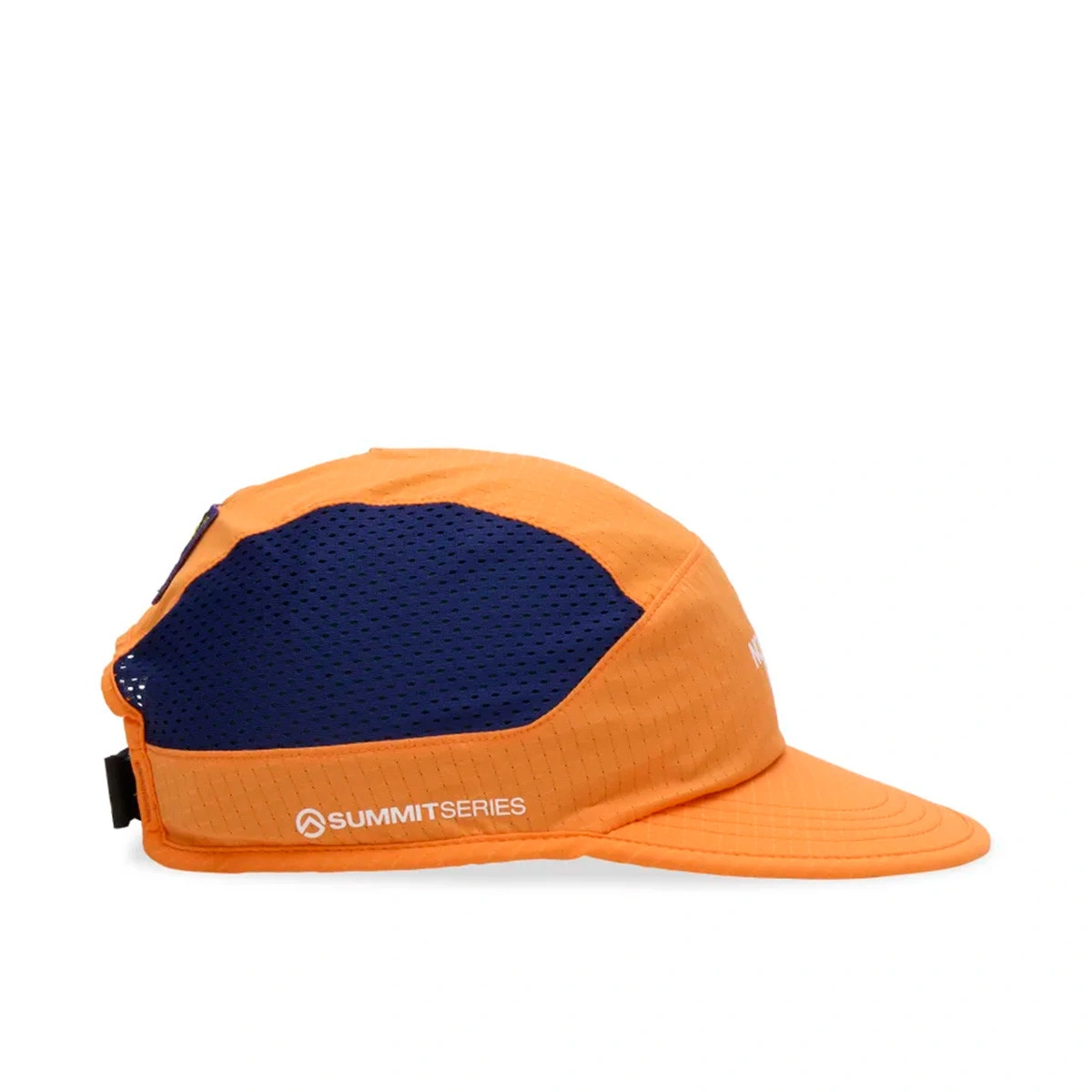 gorra-the-north-face-summer-lt-run-hat-papaya-2