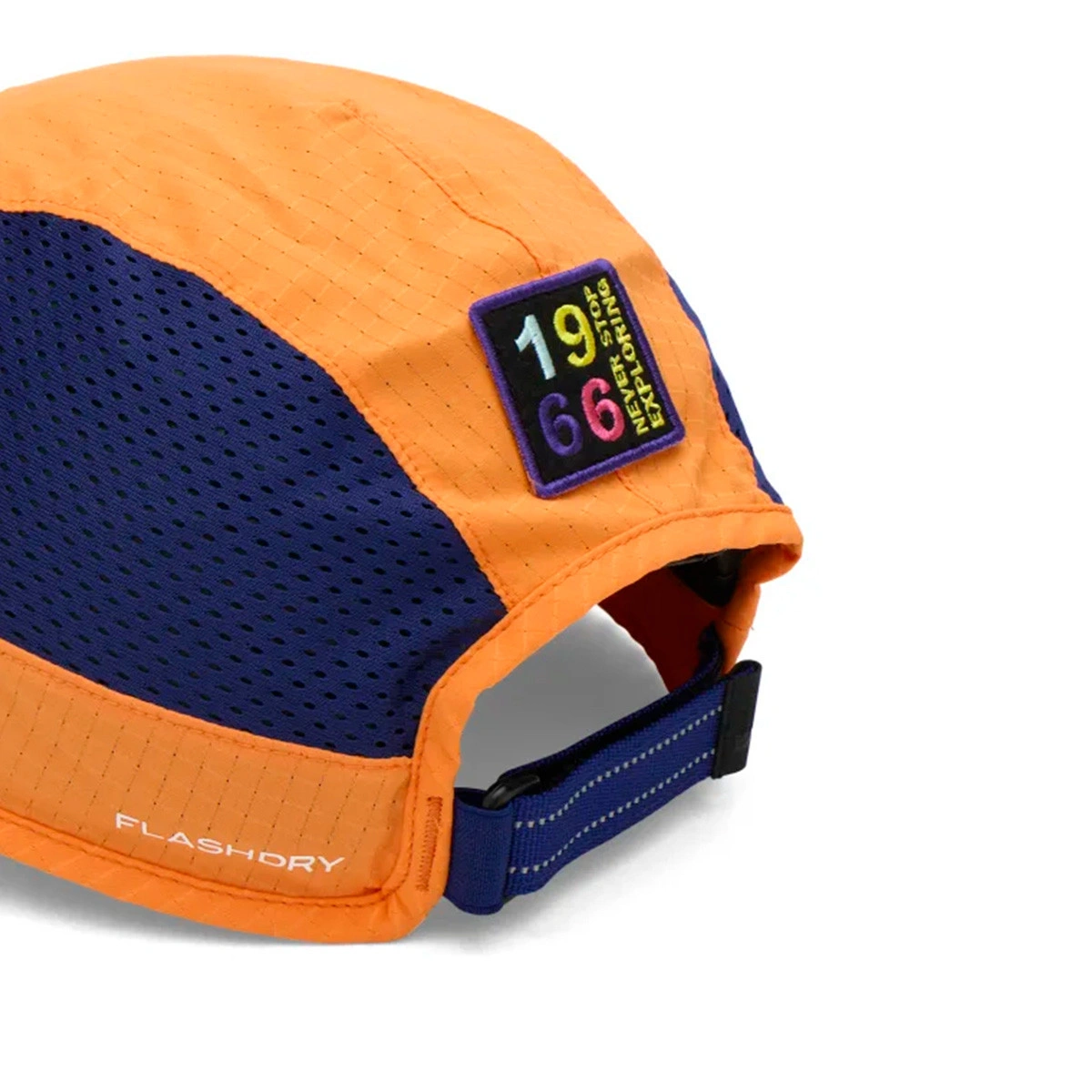 gorra-the-north-face-summer-lt-run-hat-papaya-3
