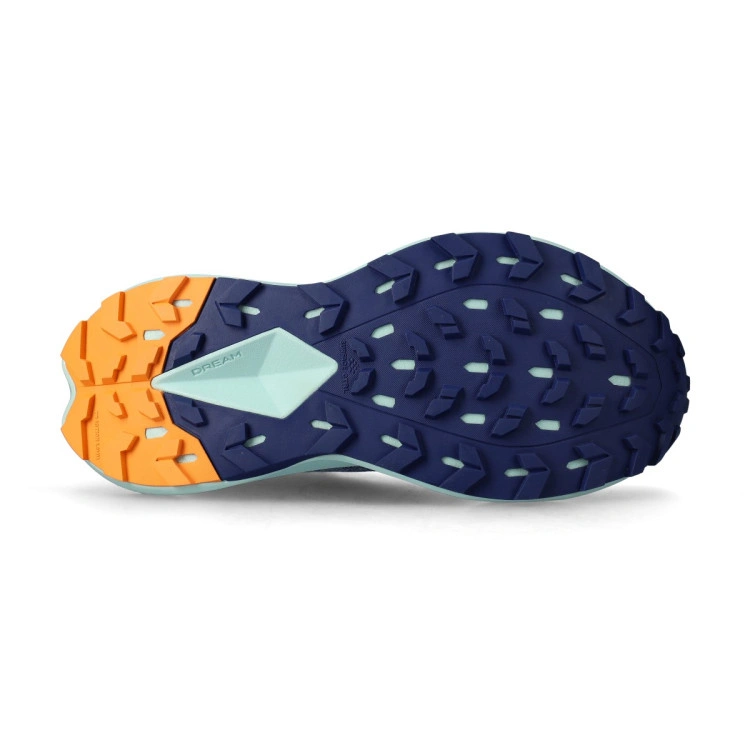 zapatilla-the-north-face-vectiv-enduris-4-mujer-bold-blue-canal-blue-3