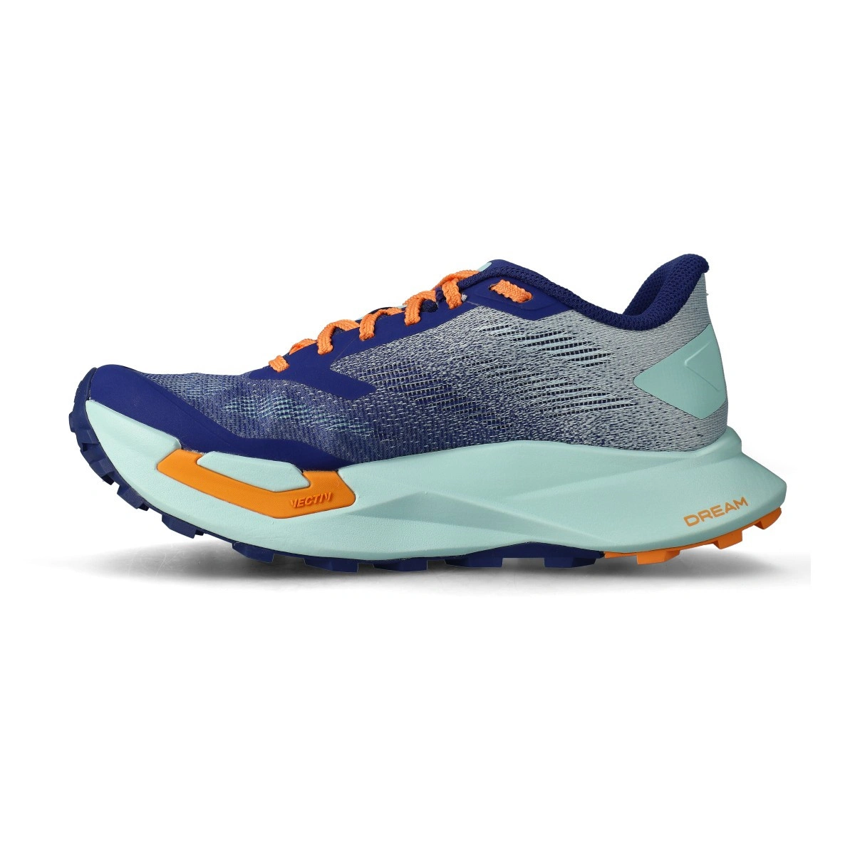 zapatilla-the-north-face-vectiv-enduris-4-mujer-bold-blue-canal-blue-2