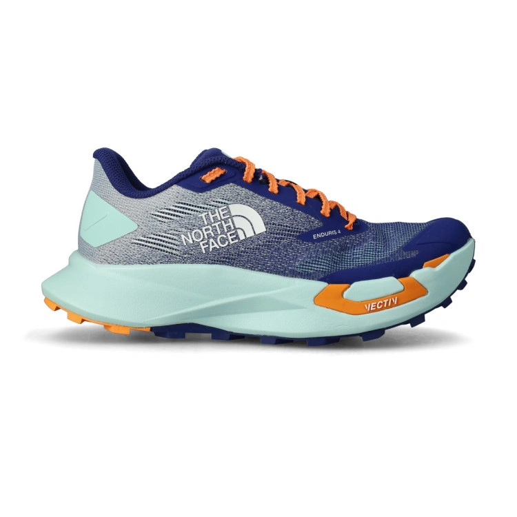 zapatilla-the-north-face-vectiv-enduris-4-bold-blue-canal-blue-1
