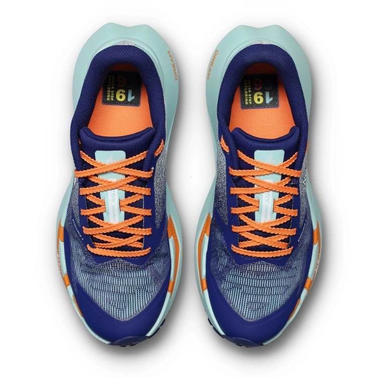zapatilla-the-north-face-vectiv-enduris-4-bold-blue-canal-blue-5