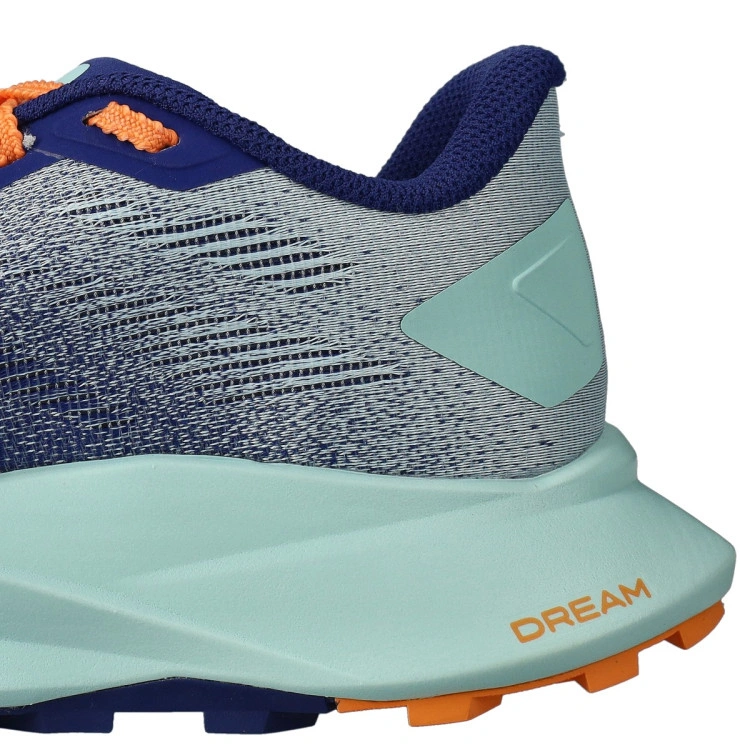 zapatilla-the-north-face-vectiv-enduris-4-bold-blue-canal-blue-8