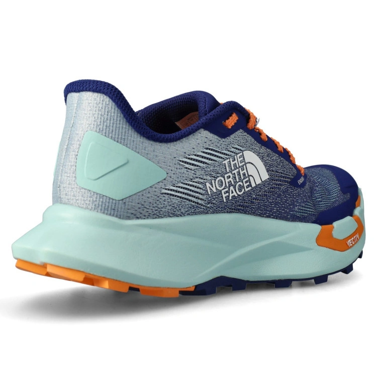 zapatilla-the-north-face-vectiv-enduris-4-bold-blue-canal-blue-9