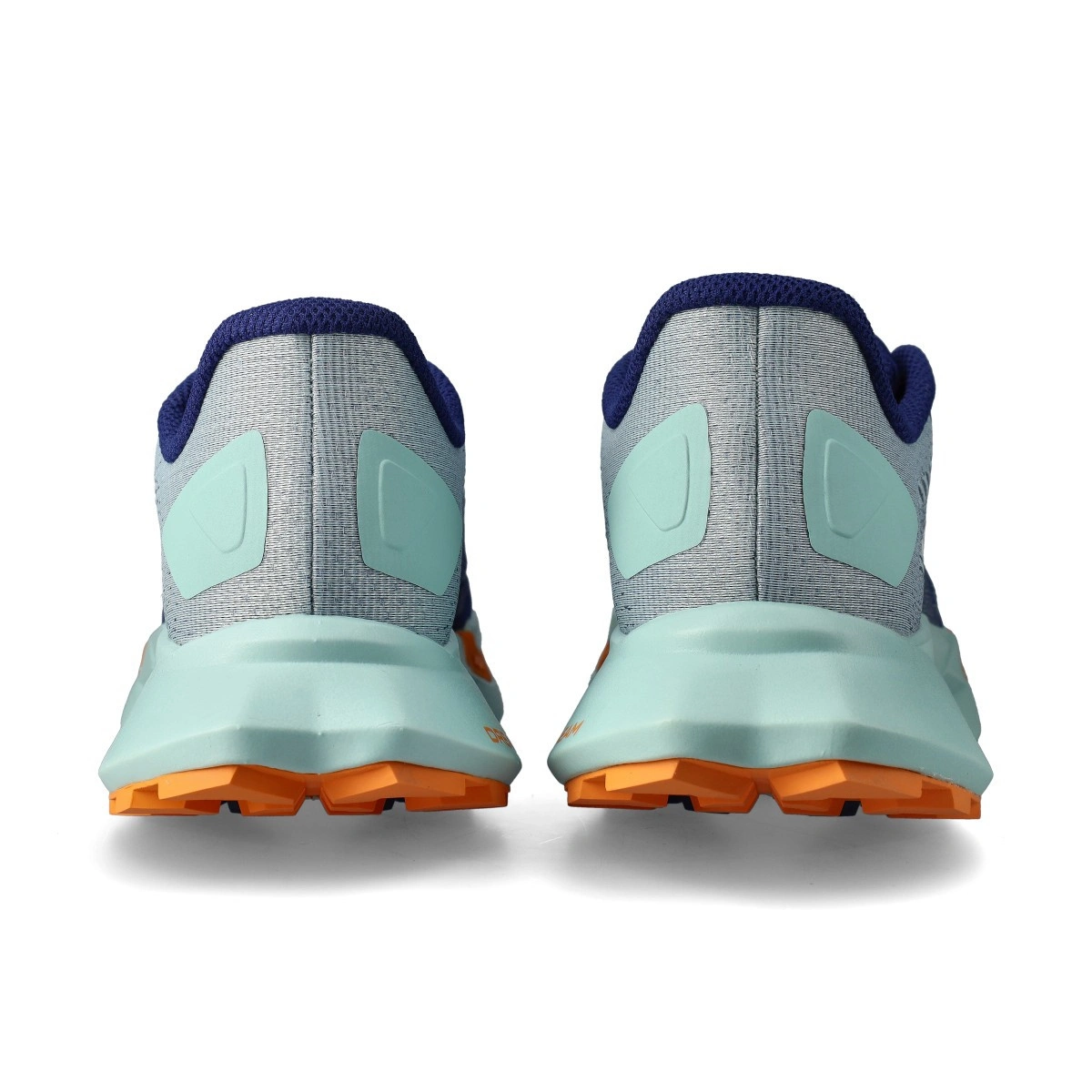 zapatilla-the-north-face-vectiv-enduris-4-bold-blue-canal-blue-4
